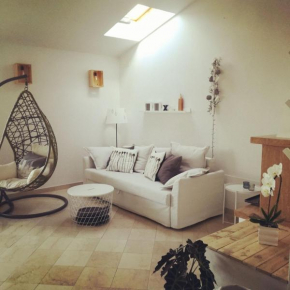 Hotels in Montecosaro